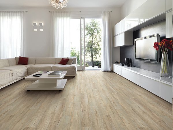 Max Enhanced Plank - Fusion Flooring in Laguna Hills, CA